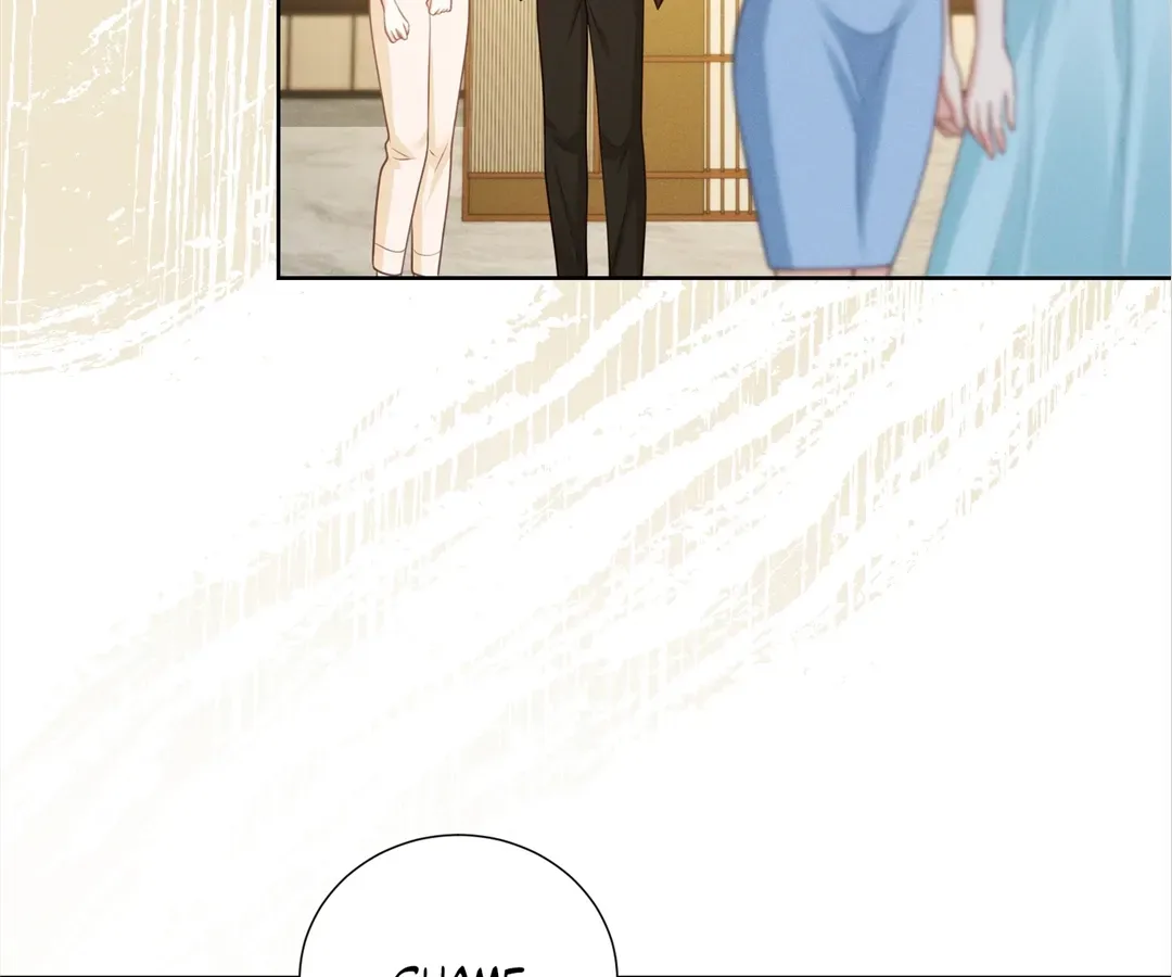 Read Lucky Romance chapter 20 image 39 on Lezhin