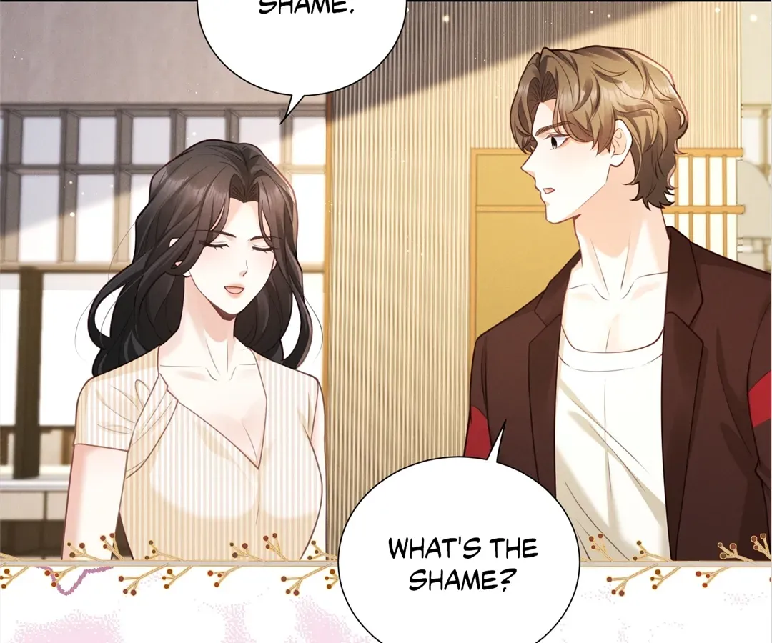 Read Lucky Romance chapter 20 image 40 on Lezhin