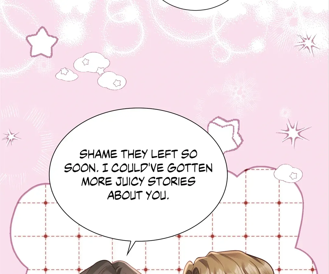 Read Lucky Romance chapter 20 image 41 on Lezhin