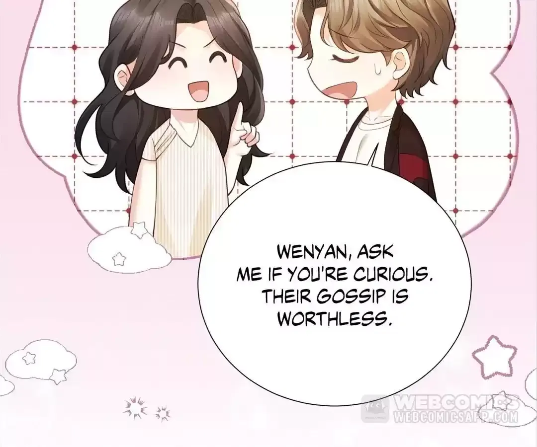 Read Lucky Romance chapter 20 image 42 on Lezhin