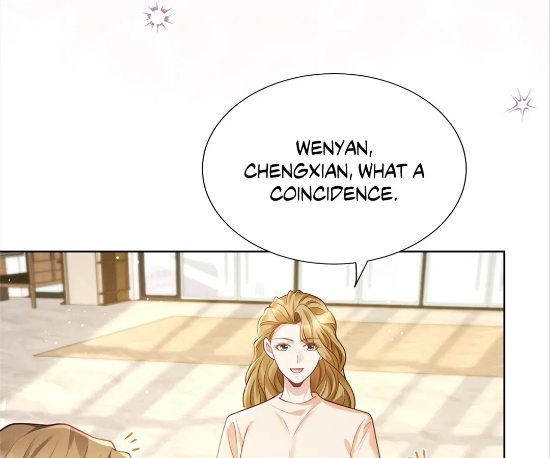 Read Lucky Romance chapter 20 image 43 on Lezhin