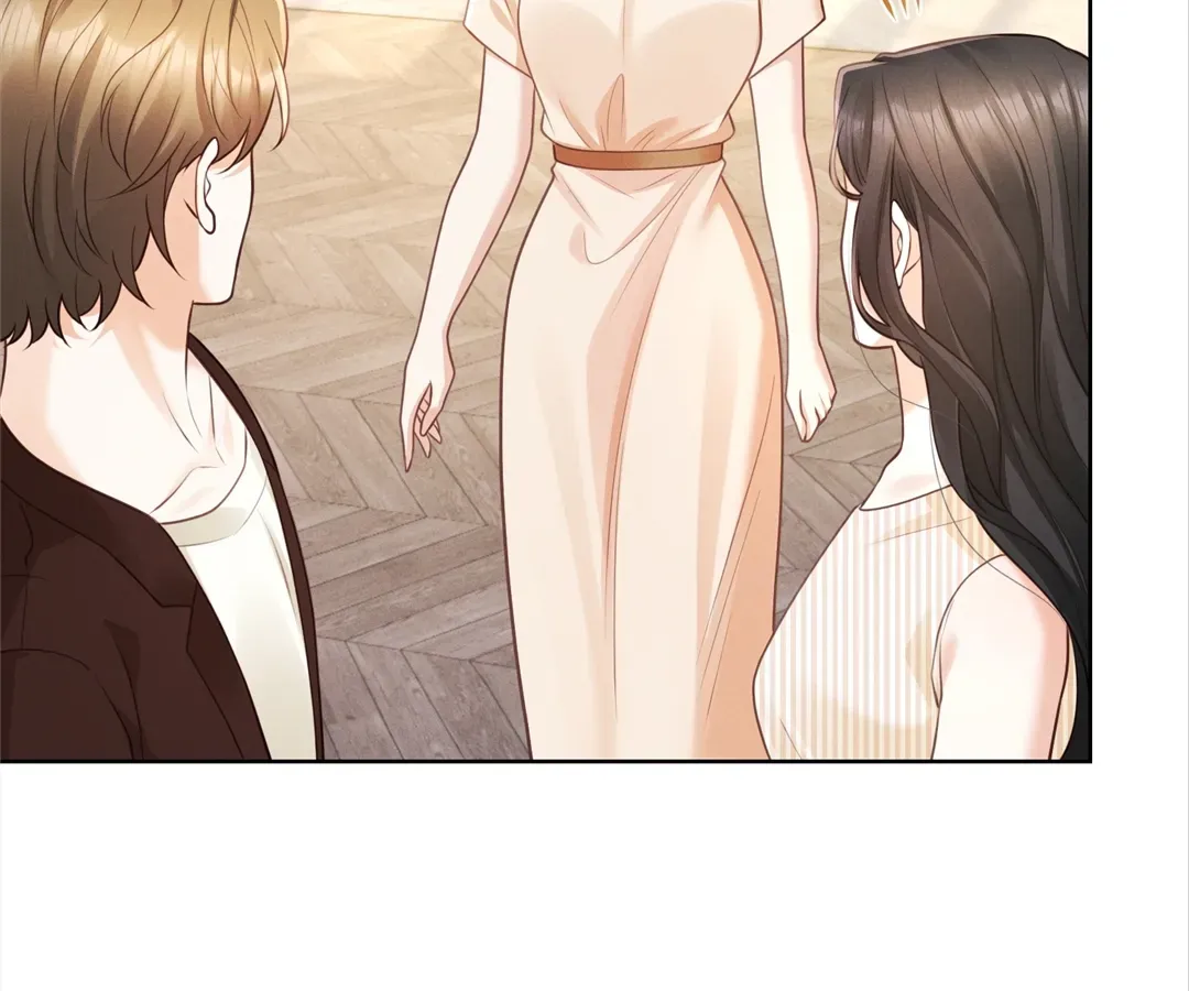 Read Lucky Romance chapter 20 image 44 on Lezhin