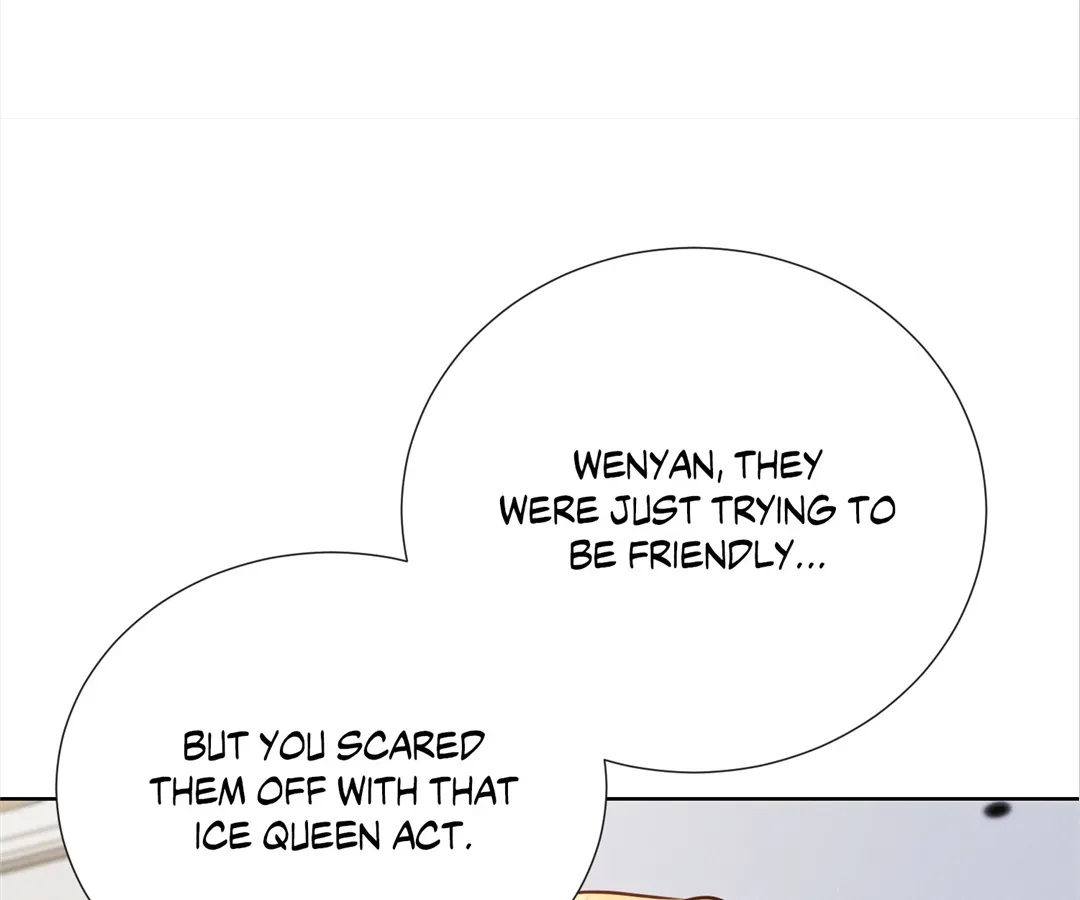 Read Lucky Romance chapter 20 image 45 on Lezhin