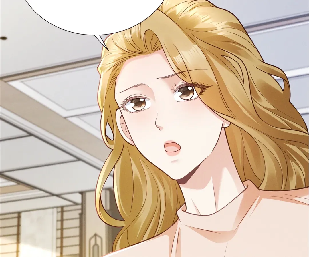 Read Lucky Romance chapter 20 image 46 on Lezhin