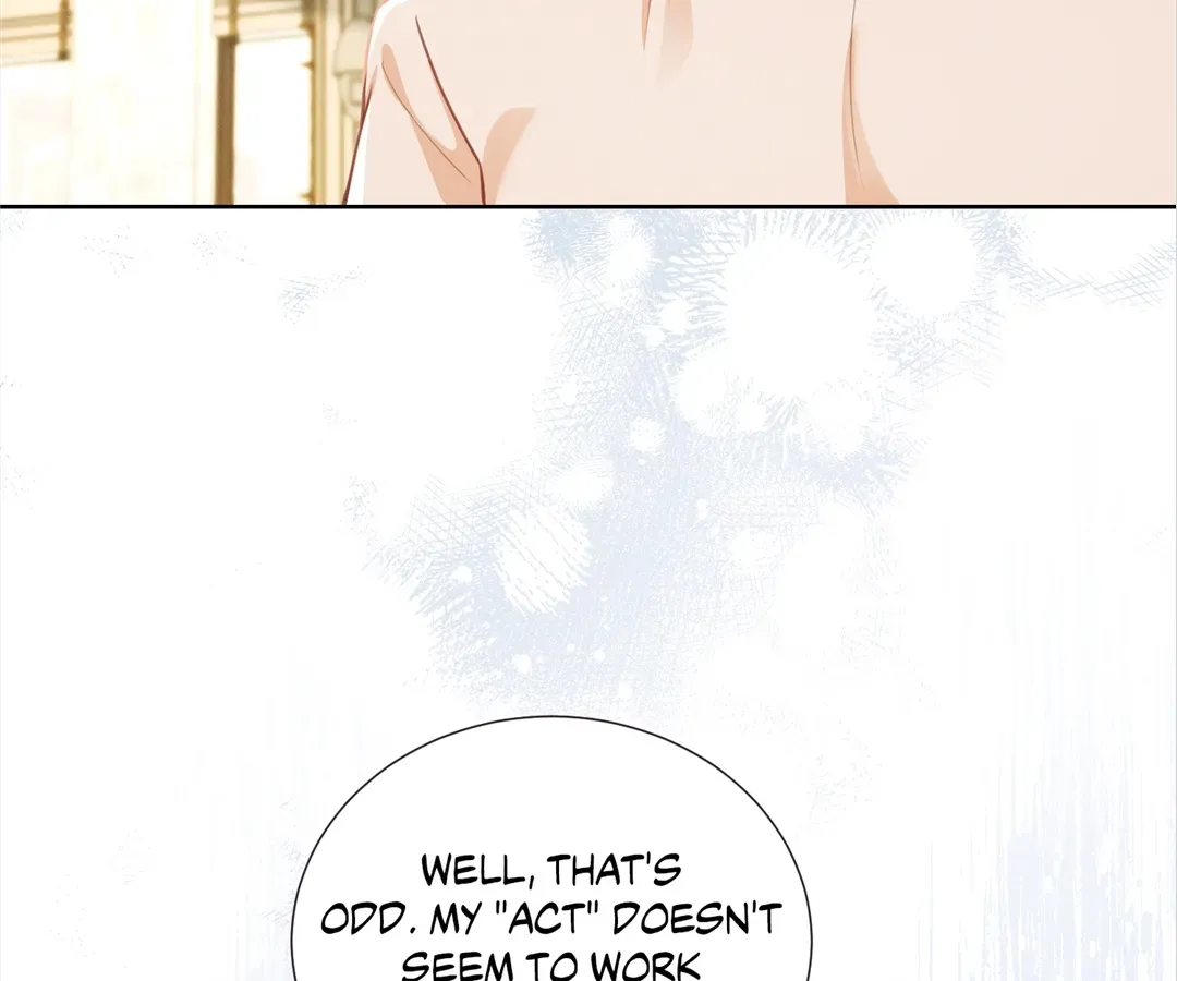 Read Lucky Romance chapter 20 image 47 on Lezhin