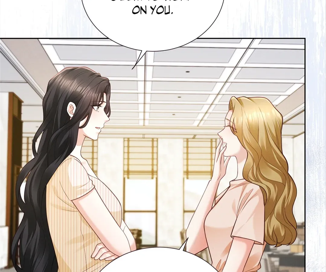 Read Lucky Romance chapter 20 image 48 on Lezhin
