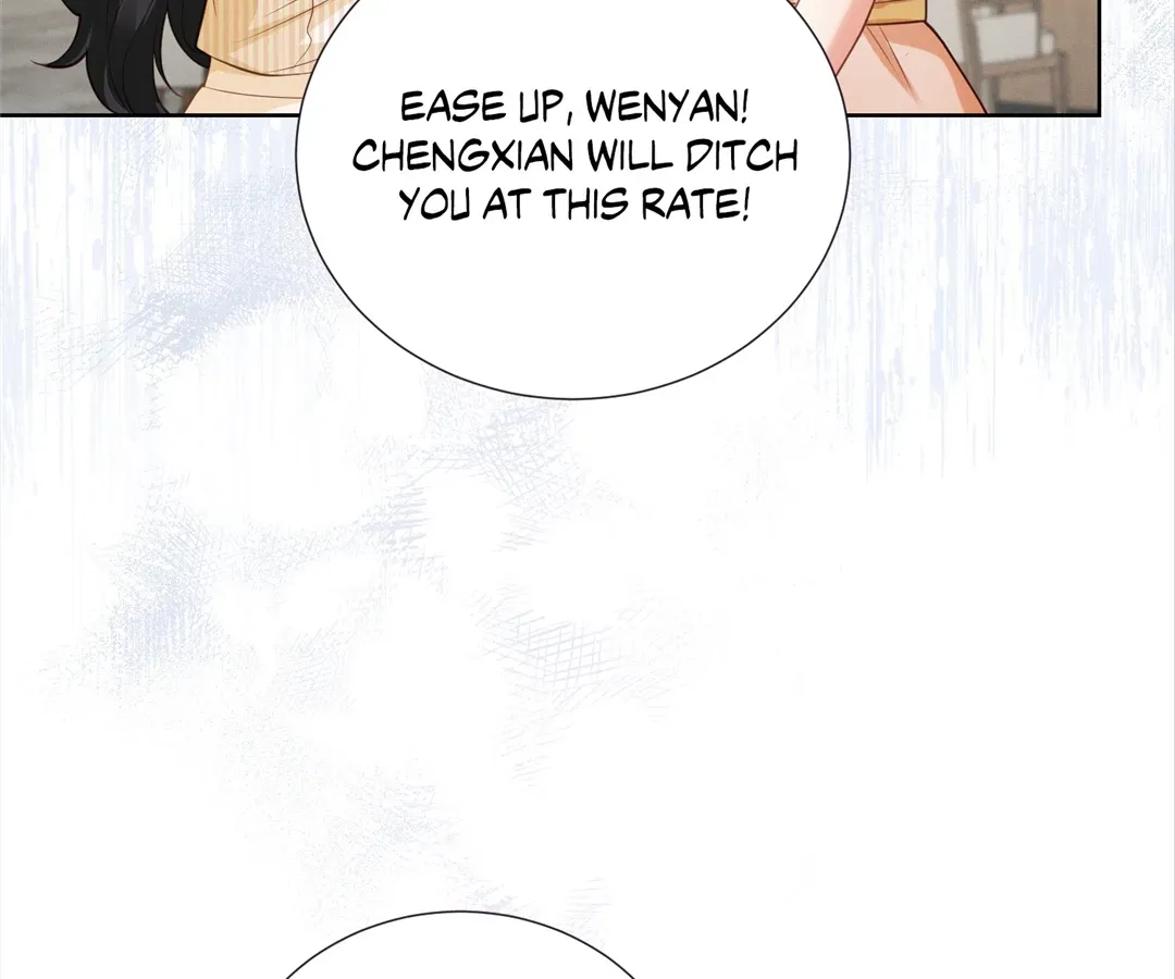 Read Lucky Romance chapter 20 image 49 on Lezhin