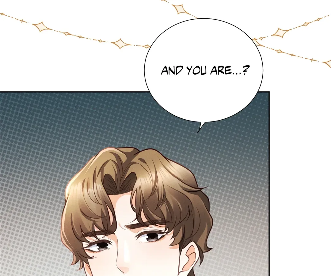Read Lucky Romance chapter 20 image 5 on Lezhin