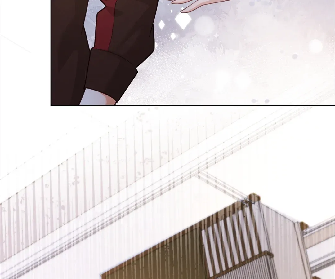 Read Lucky Romance chapter 20 image 51 on Lezhin