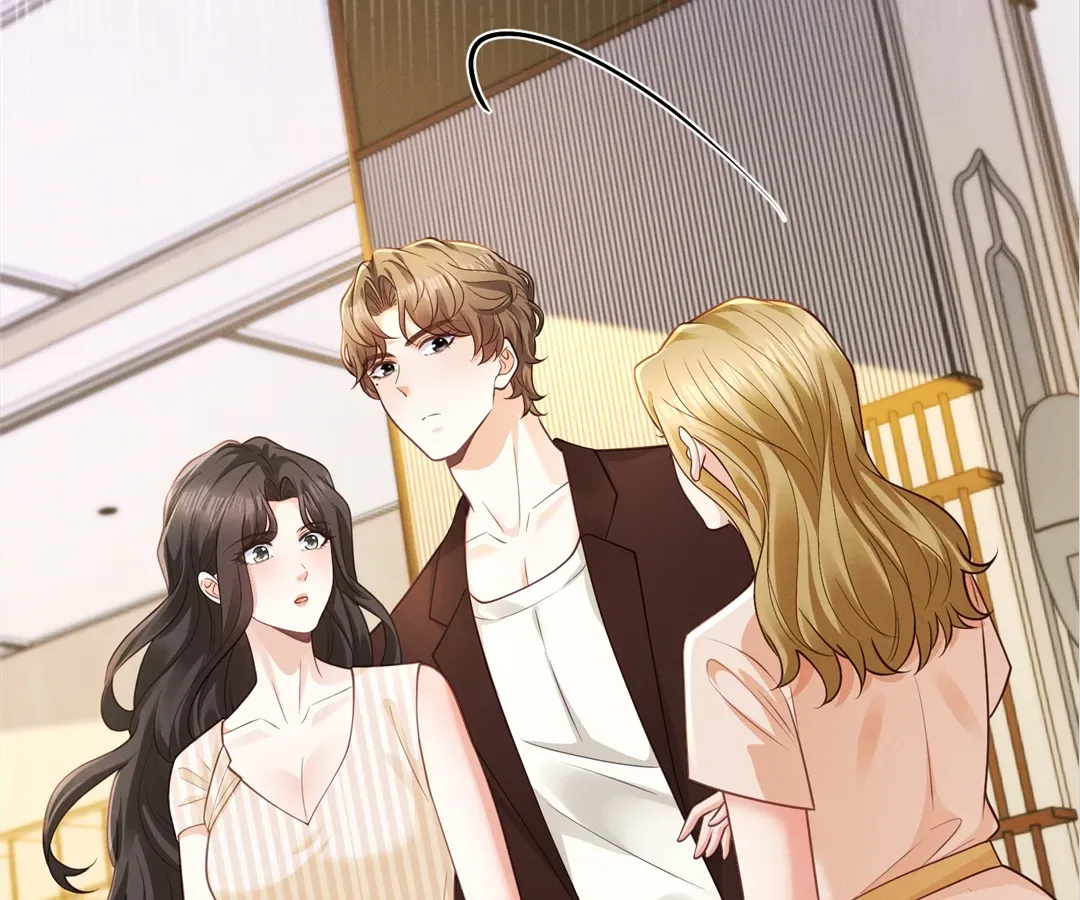 Read Lucky Romance chapter 20 image 52 on Lezhin
