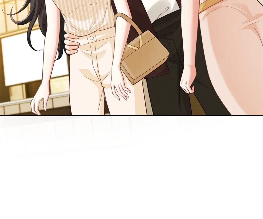 Read Lucky Romance chapter 20 image 53 on Lezhin