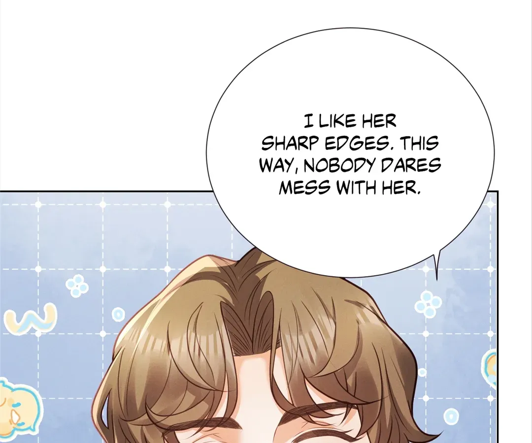 Read Lucky Romance chapter 20 image 54 on Lezhin