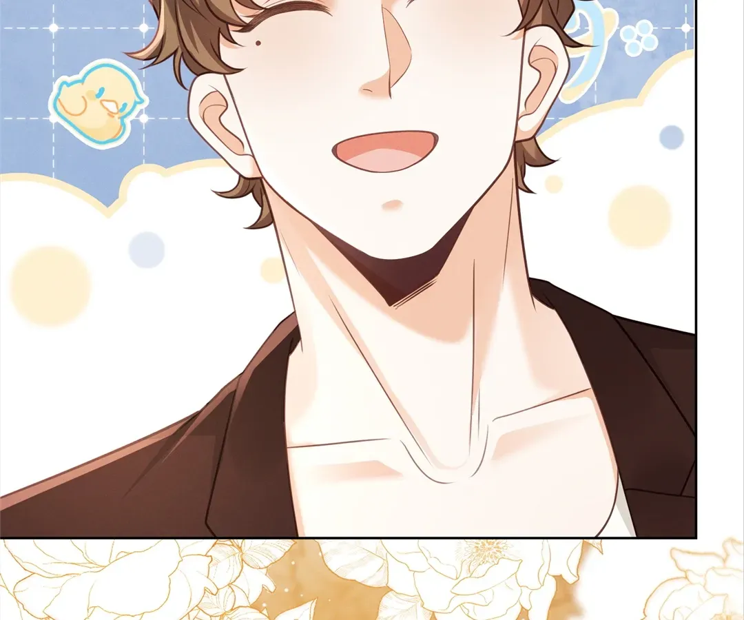 Read Lucky Romance chapter 20 image 55 on Lezhin