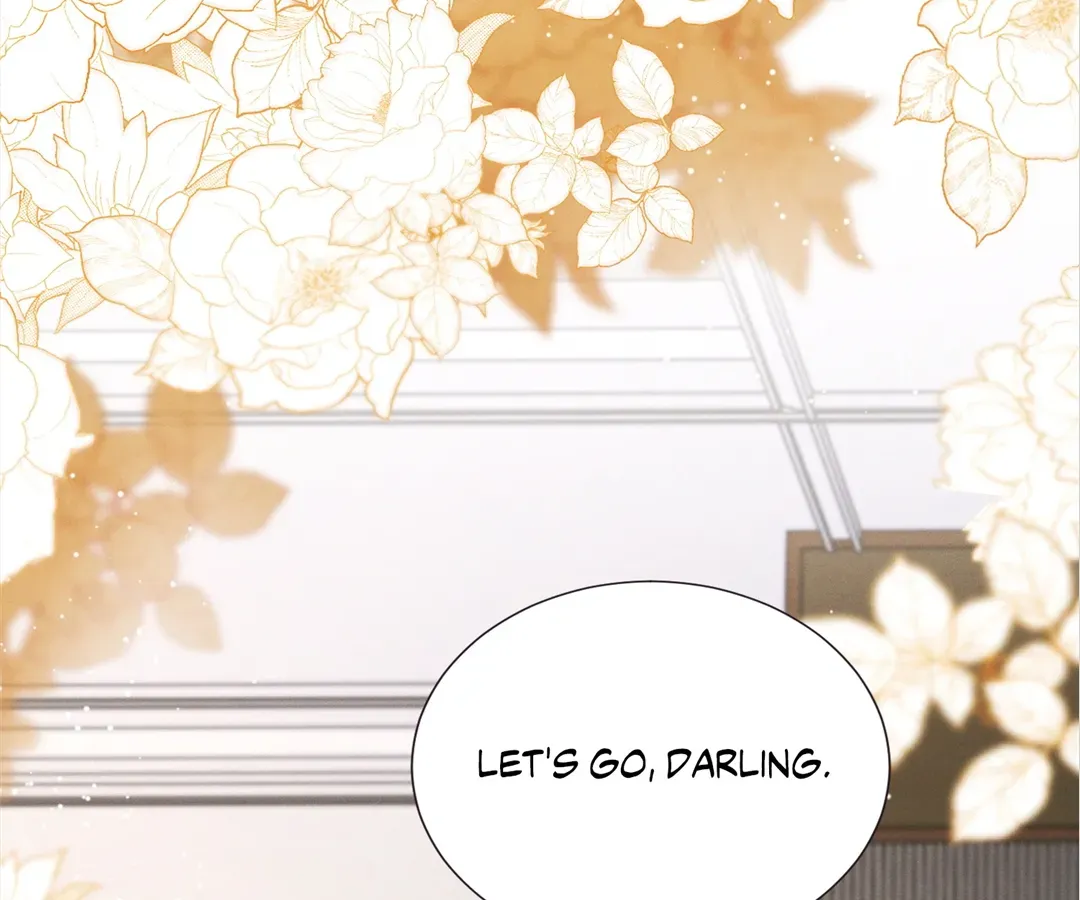 Read Lucky Romance chapter 20 image 56 on Lezhin