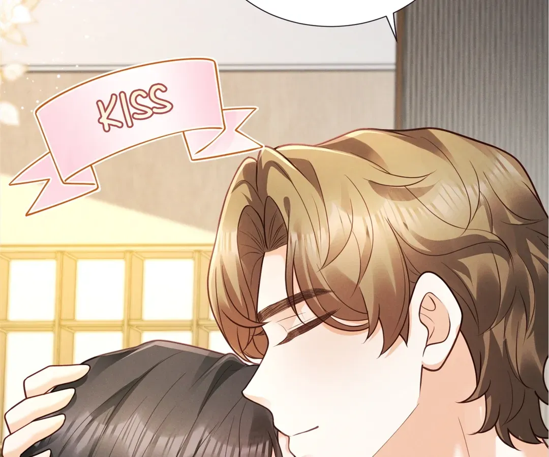 Read Lucky Romance chapter 20 image 57 on Lezhin