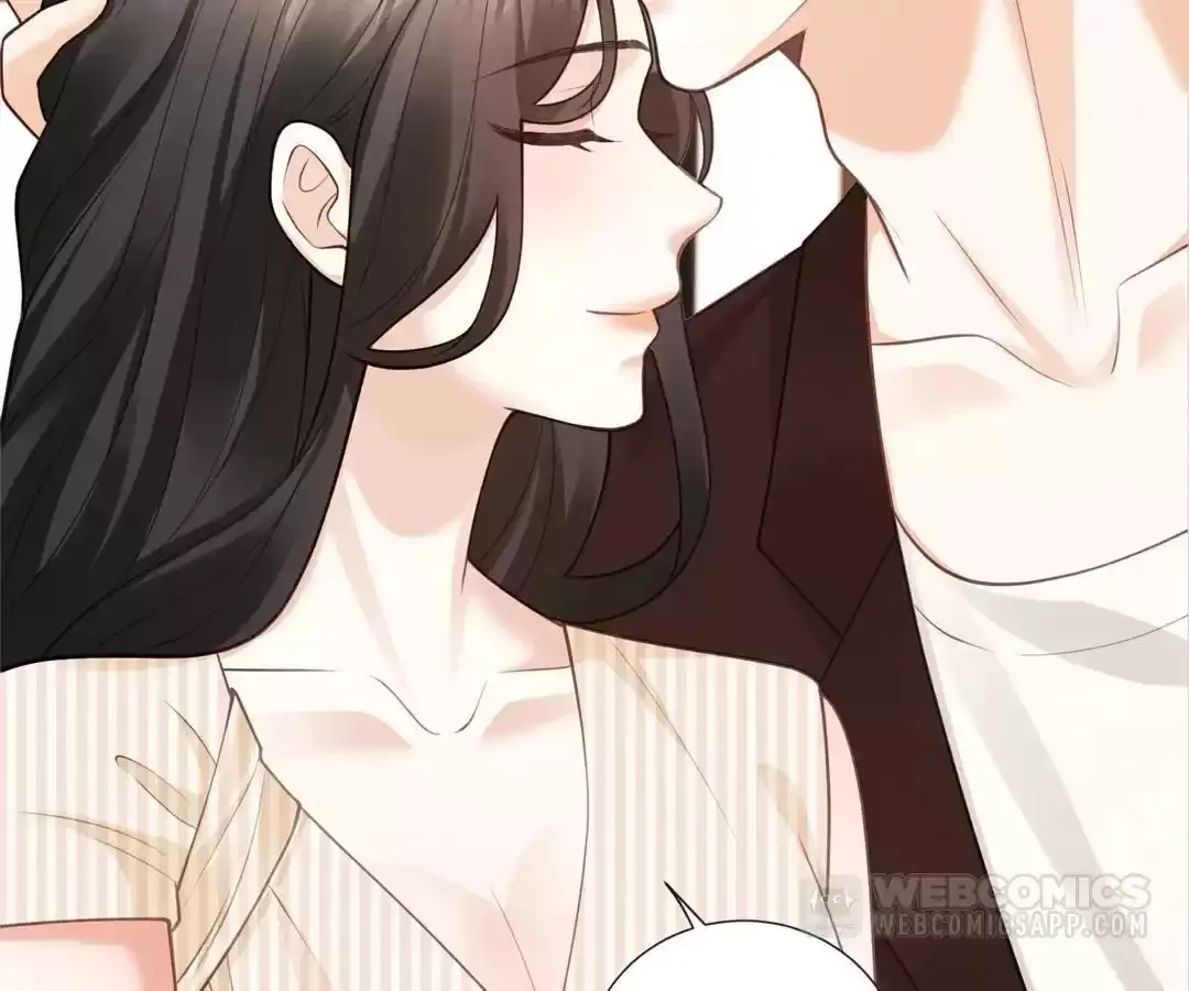 Read Lucky Romance chapter 20 image 58 on Lezhin