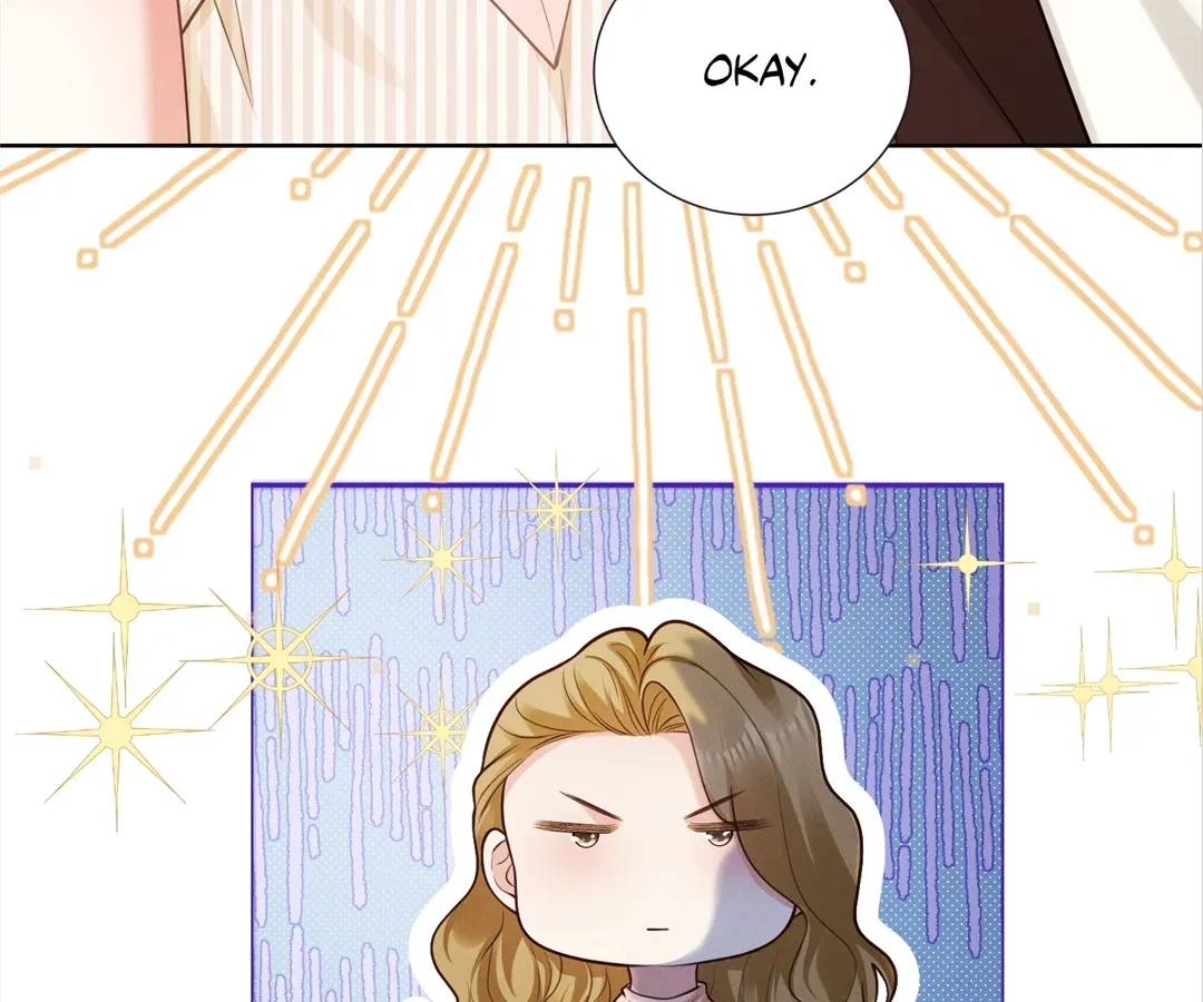 Read Lucky Romance chapter 20 image 59 on Lezhin
