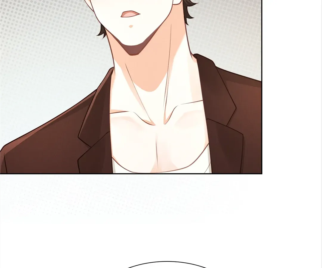 Read Lucky Romance chapter 20 image 6 on Lezhin