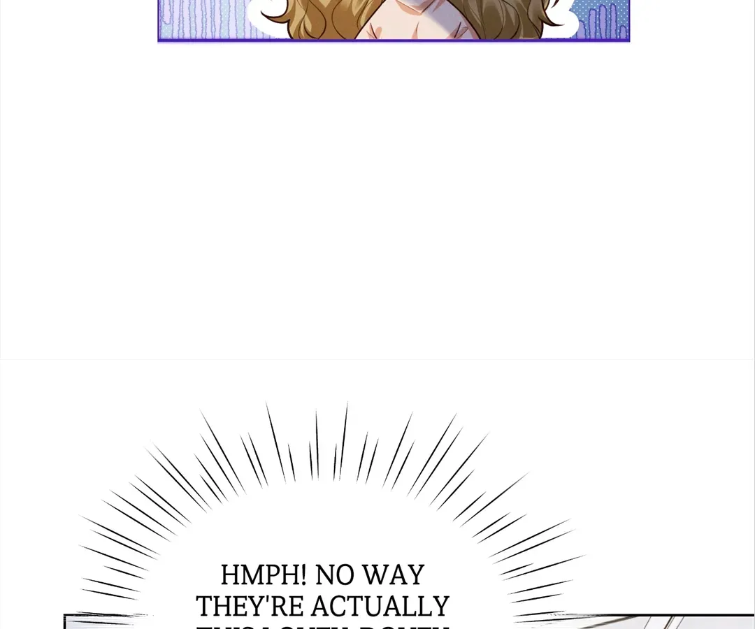 Read Lucky Romance chapter 20 image 60 on Lezhin