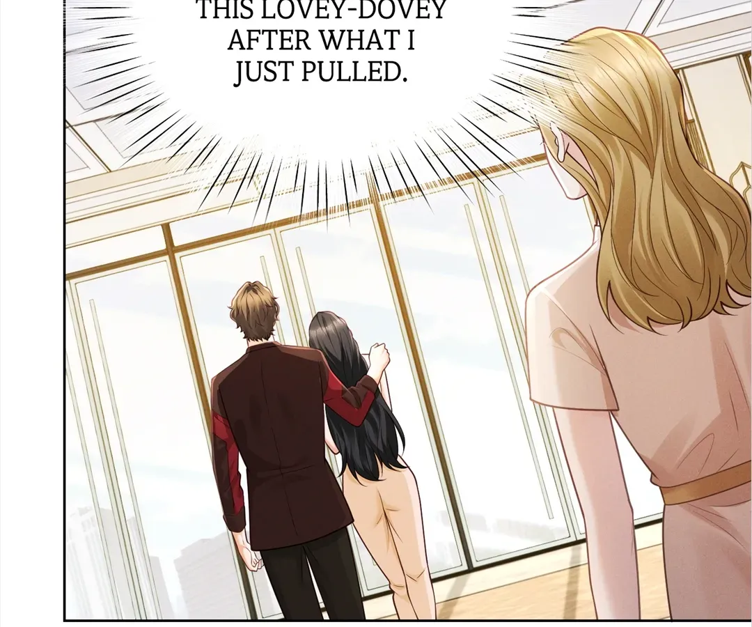 Read Lucky Romance chapter 20 image 61 on Lezhin