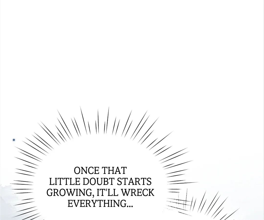 Read Lucky Romance chapter 20 image 62 on Lezhin