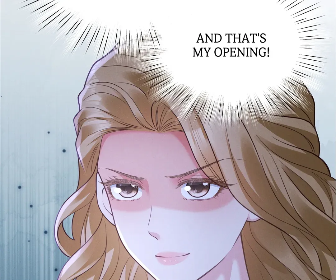 Read Lucky Romance chapter 20 image 63 on Lezhin