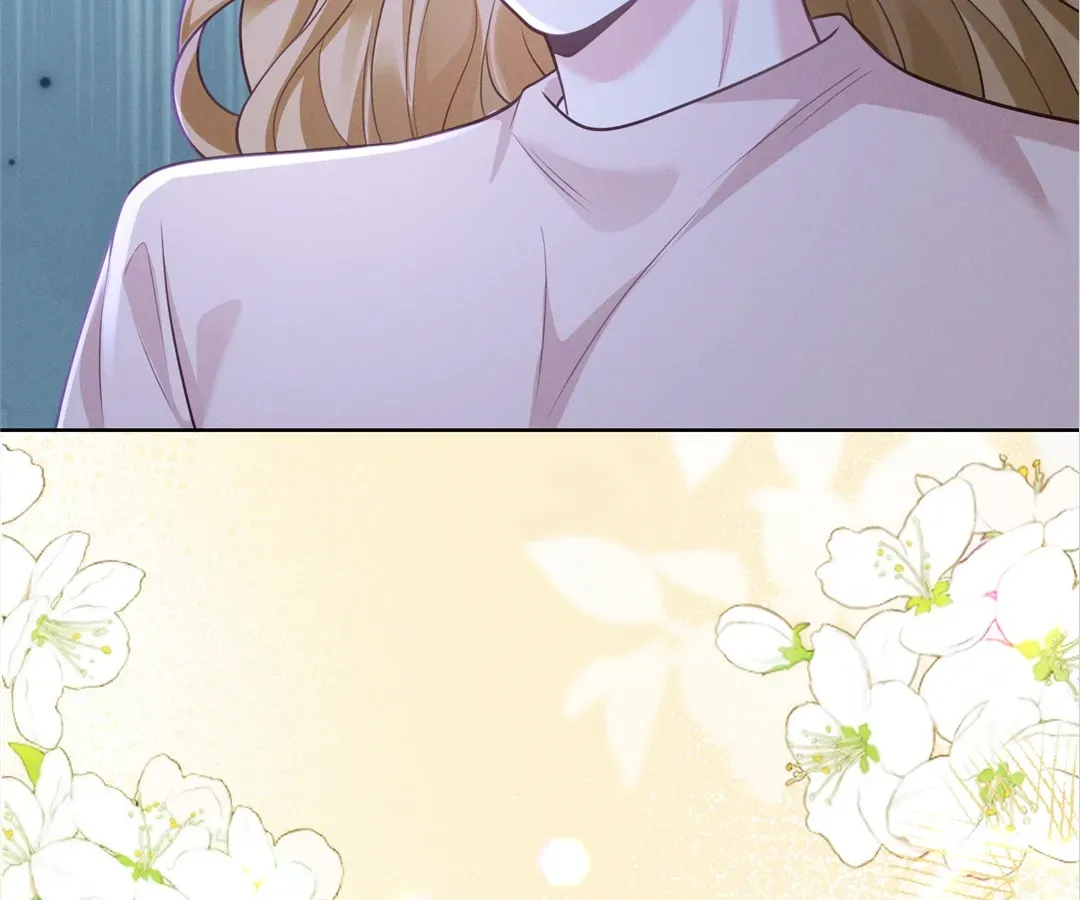 Read Lucky Romance chapter 20 image 64 on Lezhin