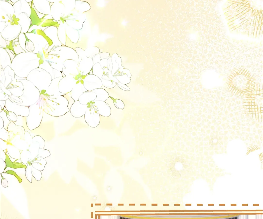 Read Lucky Romance chapter 20 image 65 on Lezhin