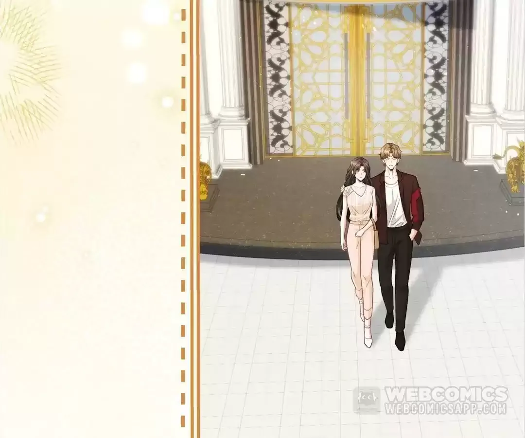 Read Lucky Romance chapter 20 image 66 on Lezhin