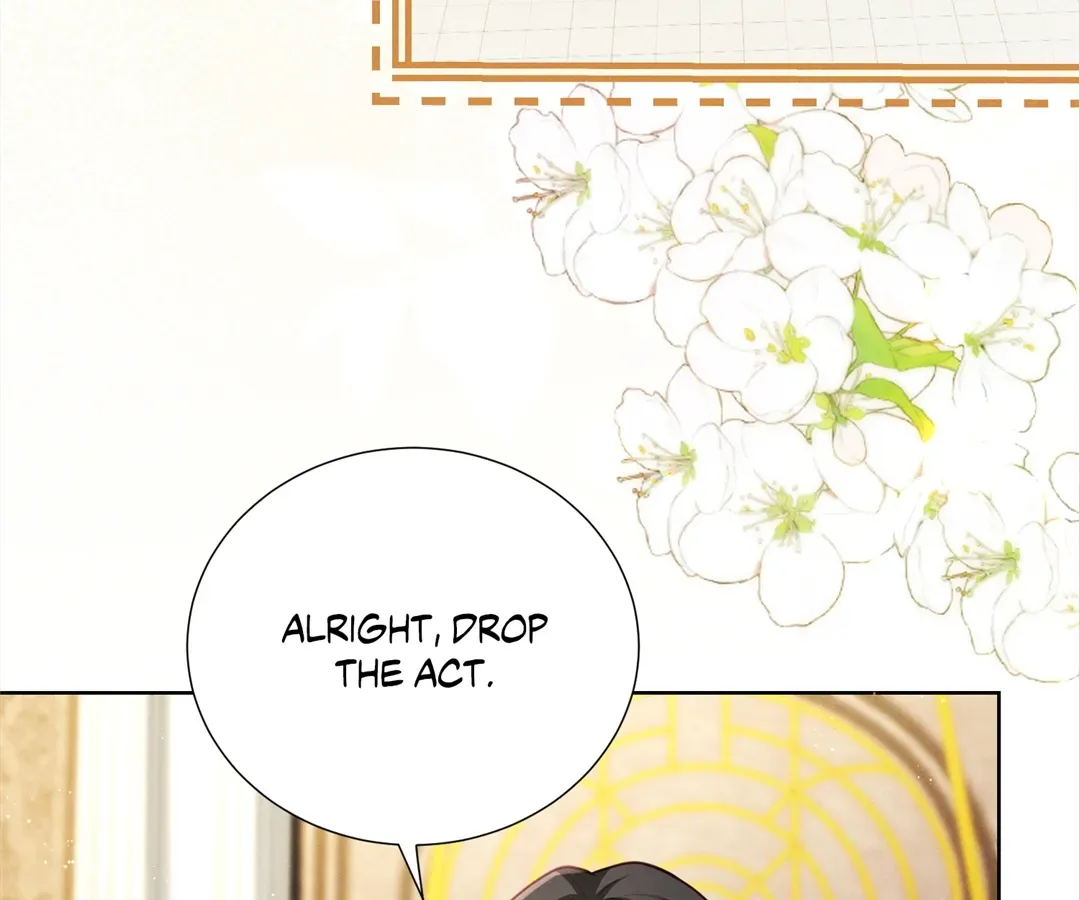 Read Lucky Romance chapter 20 image 67 on Lezhin