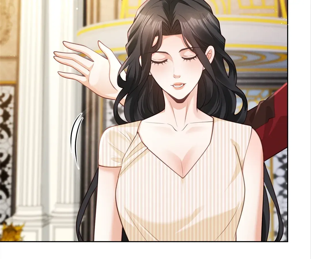 Read Lucky Romance chapter 20 image 68 on Lezhin