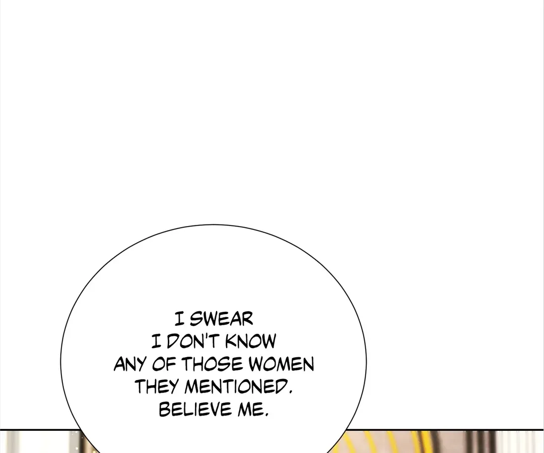 Read Lucky Romance chapter 20 image 69 on Lezhin