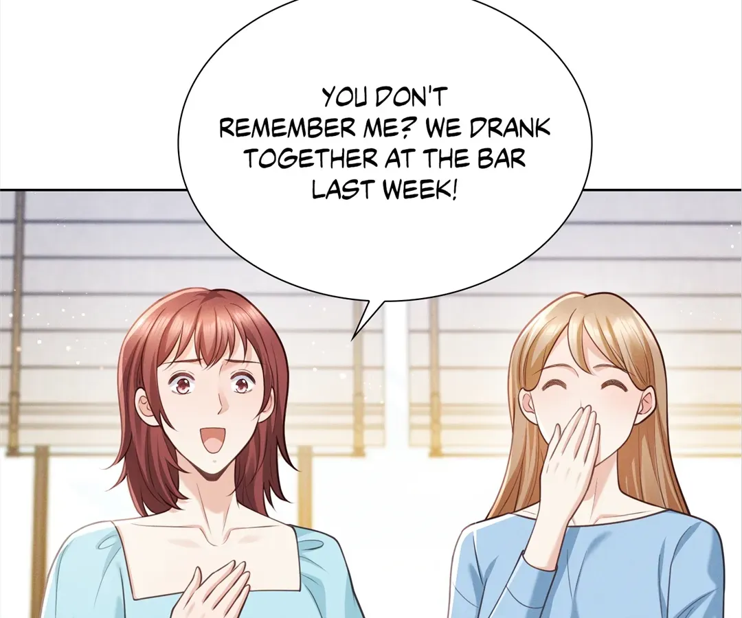 Read Lucky Romance chapter 20 image 7 on Lezhin