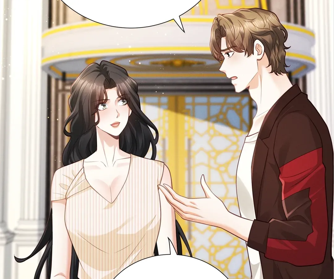 Read Lucky Romance chapter 20 image 70 on Lezhin