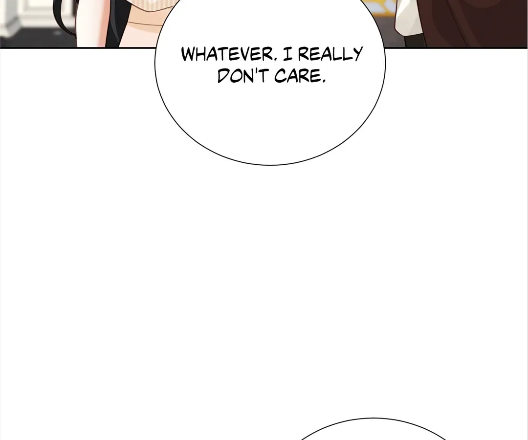 Read Lucky Romance chapter 20 image 71 on Lezhin