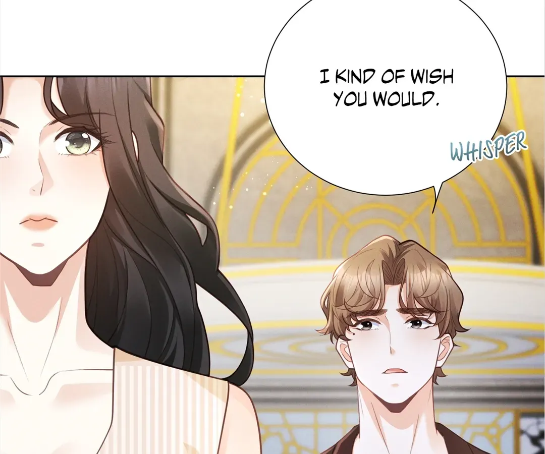 Read Lucky Romance chapter 20 image 72 on Lezhin