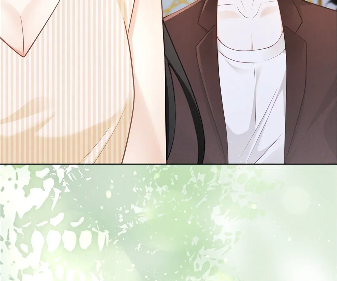 Read Lucky Romance chapter 20 image 73 on Lezhin