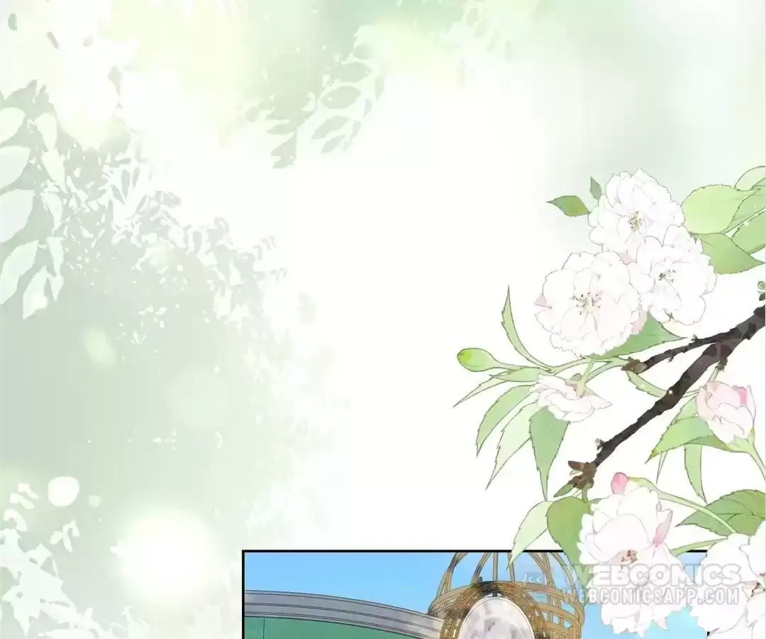 Read Lucky Romance chapter 20 image 74 on Lezhin
