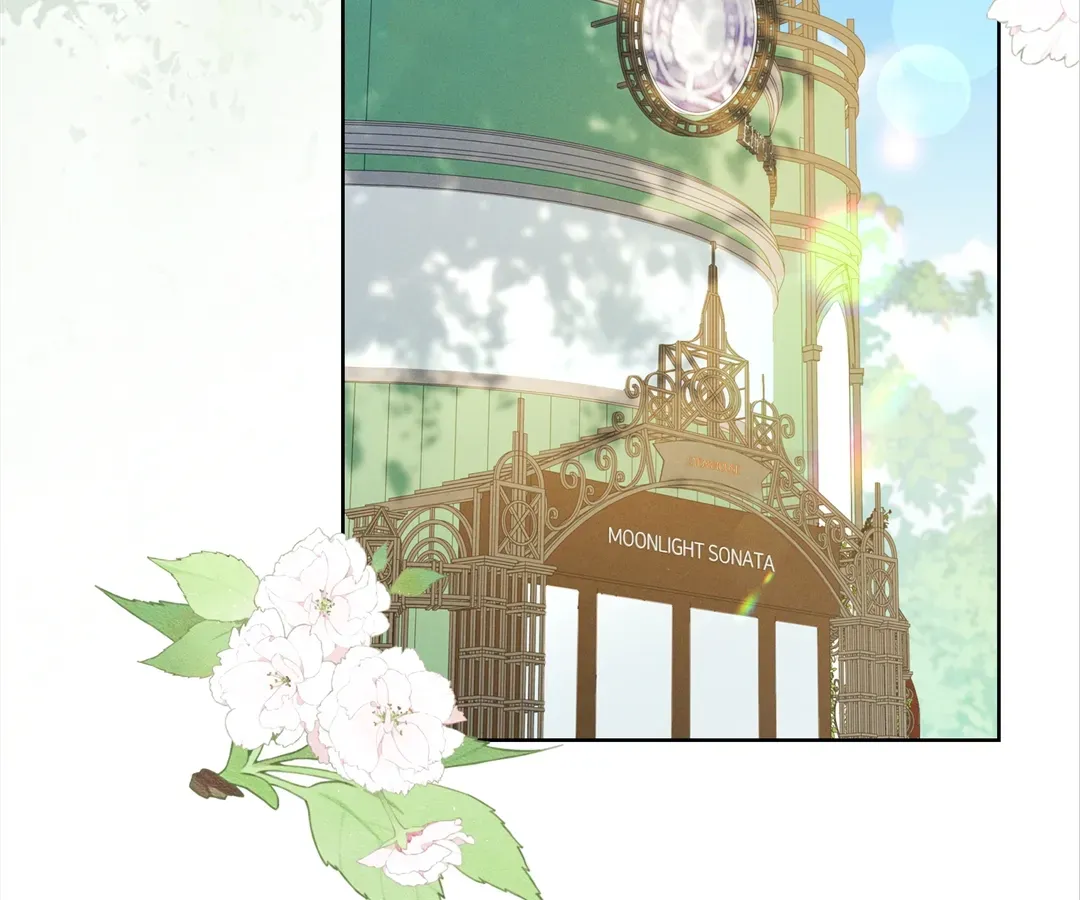 Read Lucky Romance chapter 20 image 75 on Lezhin