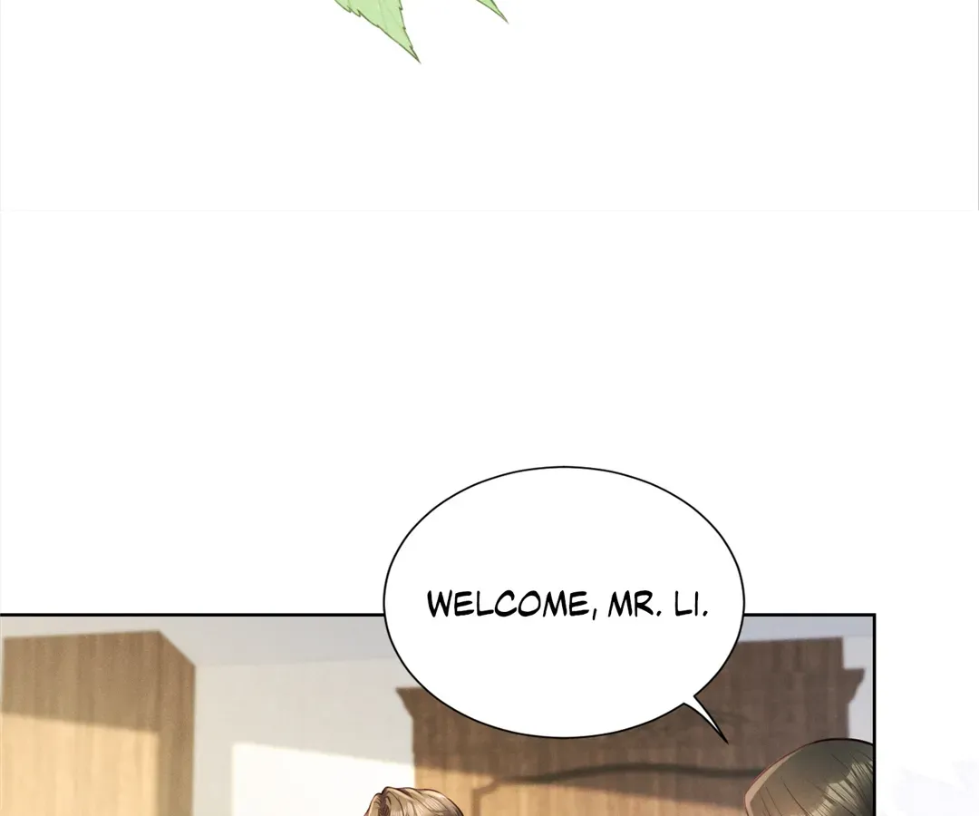 Read Lucky Romance chapter 20 image 76 on Lezhin