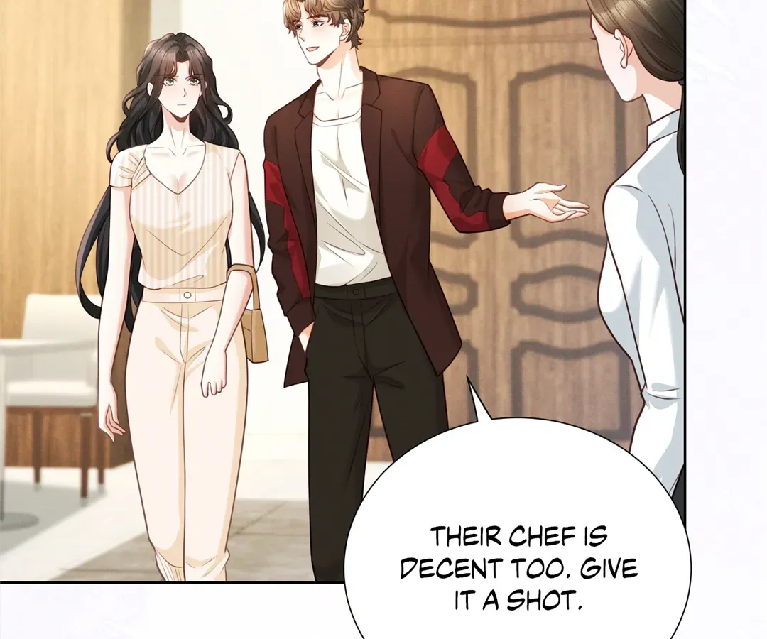 Read Lucky Romance chapter 20 image 77 on Lezhin