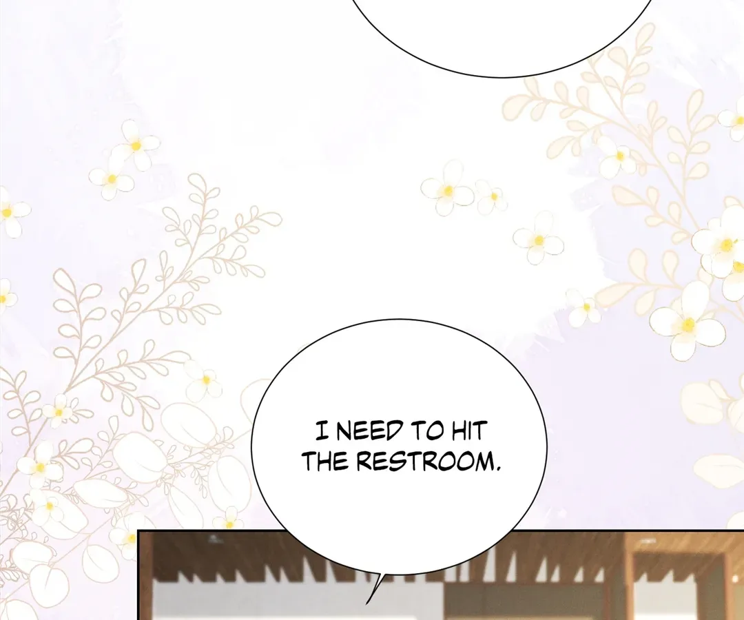 Read Lucky Romance chapter 20 image 78 on Lezhin