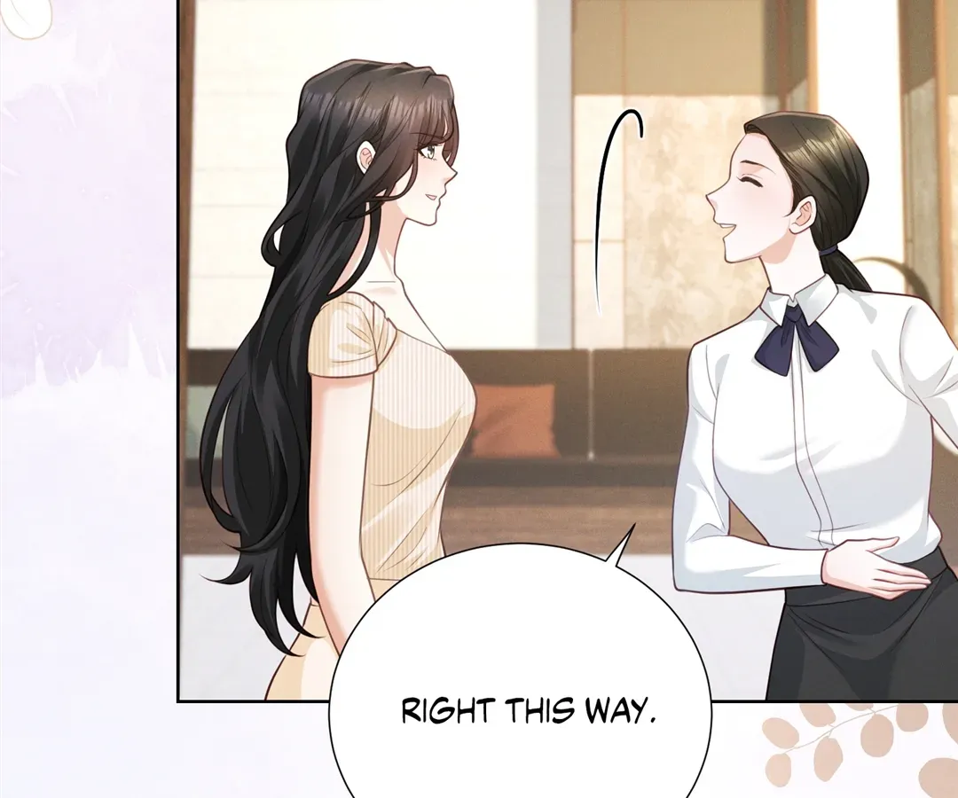 Read Lucky Romance chapter 20 image 79 on Lezhin