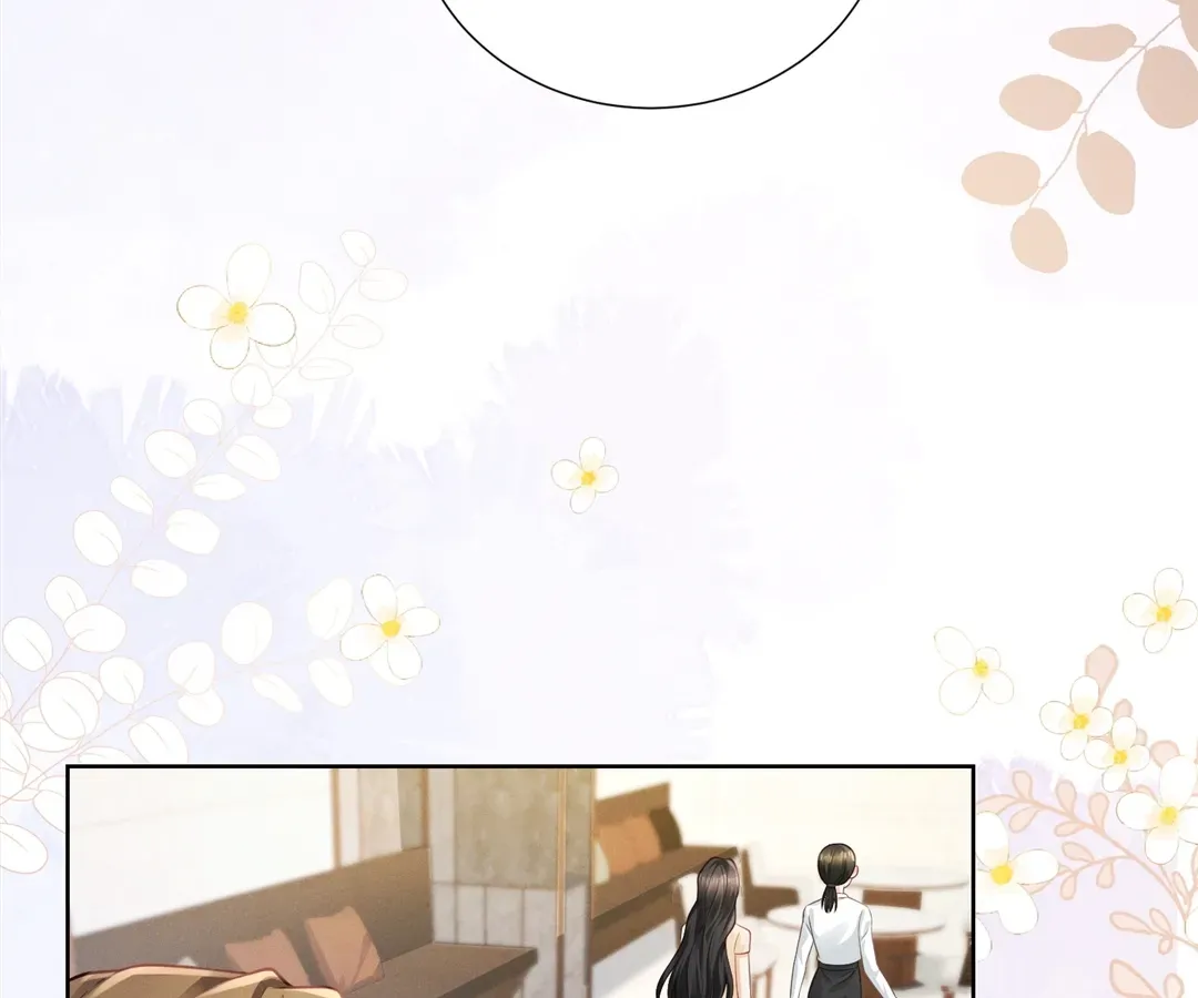 Read Lucky Romance chapter 20 image 80 on Lezhin