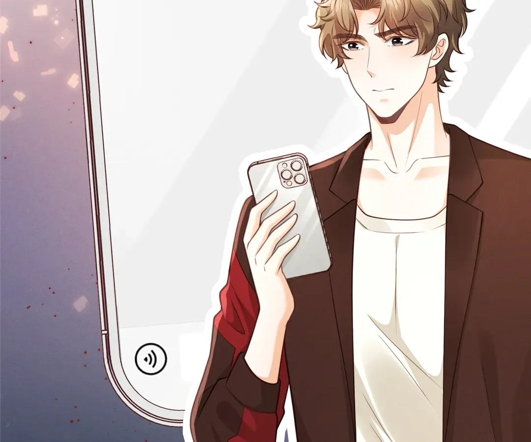 Read Lucky Romance chapter 20 image 83 on Lezhin