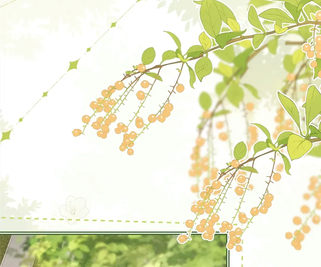 Read Lucky Romance chapter 20 image 85 on Lezhin