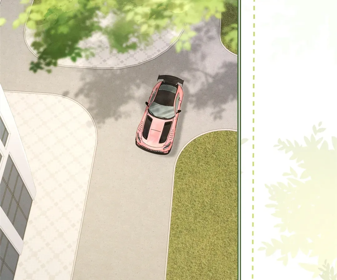 Read Lucky Romance chapter 20 image 86 on Lezhin