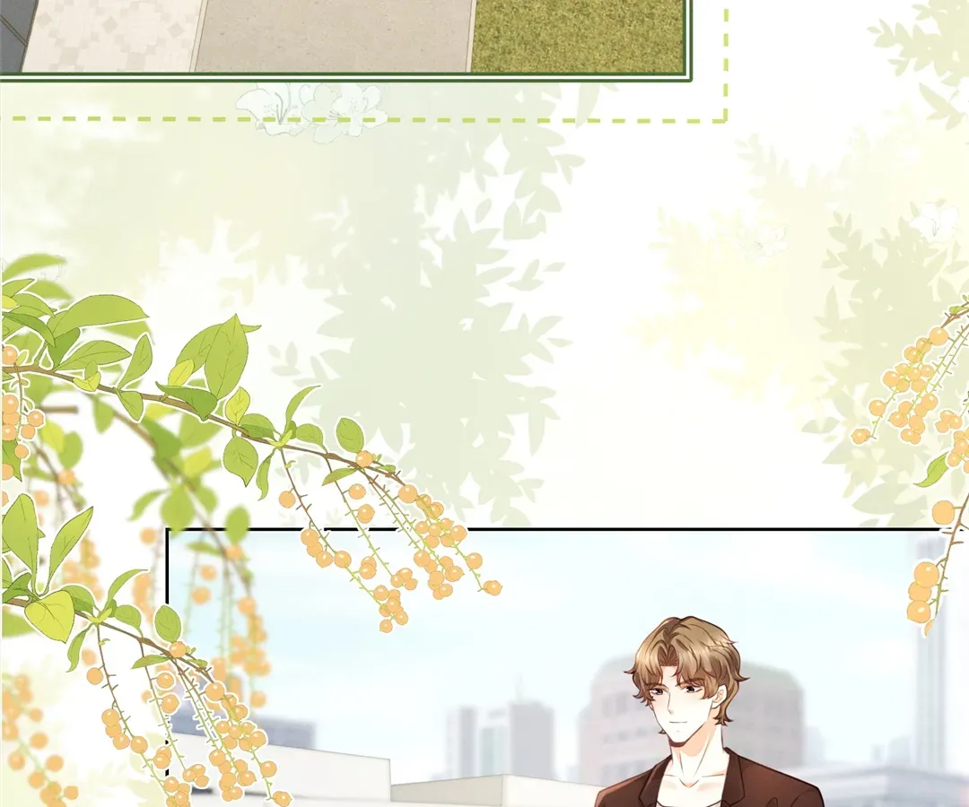 Read Lucky Romance chapter 20 image 87 on Lezhin