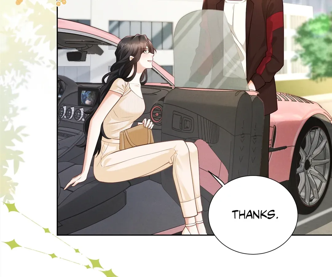 Read Lucky Romance chapter 20 image 88 on Lezhin