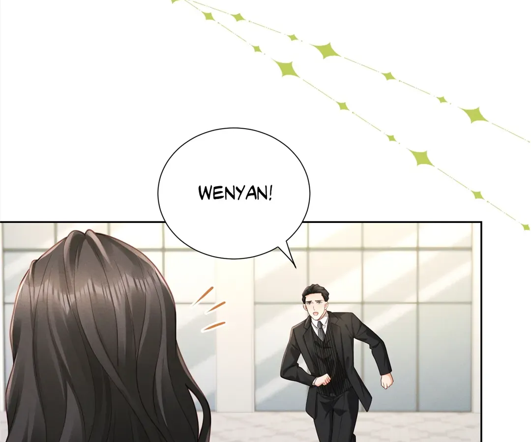 Read Lucky Romance chapter 20 image 89 on Lezhin